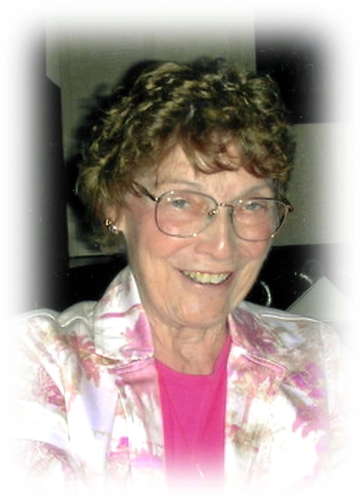 Elizabeth Wells Obituary West Des Moines Ia