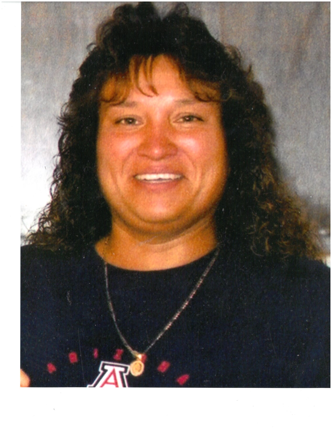Obituary of Denise A. Brito