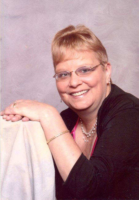 Obituario de Tina Marie "Boo" (Sprouse) Fisher