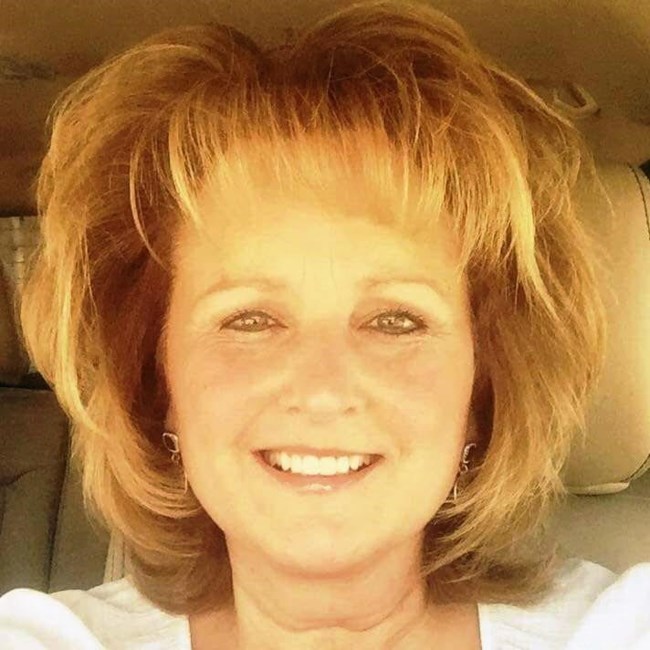 Obituary of Juanita Marie Moore