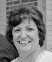 Obituary of Theresa Cundy