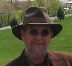 Obituary of Philip Charles Weiler