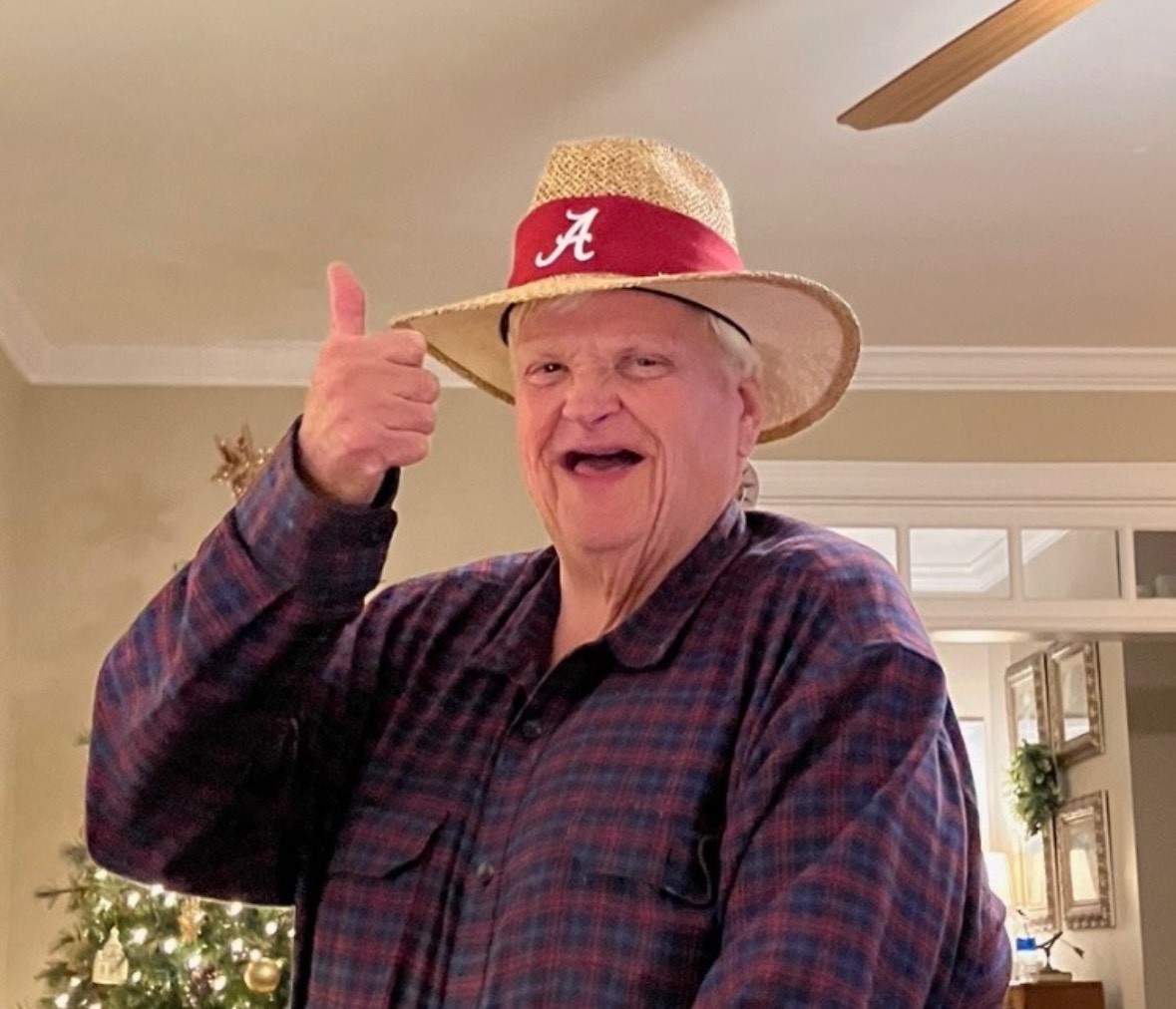 Obituary of Mr. Michael Mark Aden