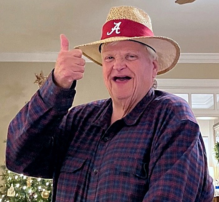 Obituary of Mr. Michael Mark Aden