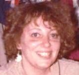 Obituary of Linda Rose Collins