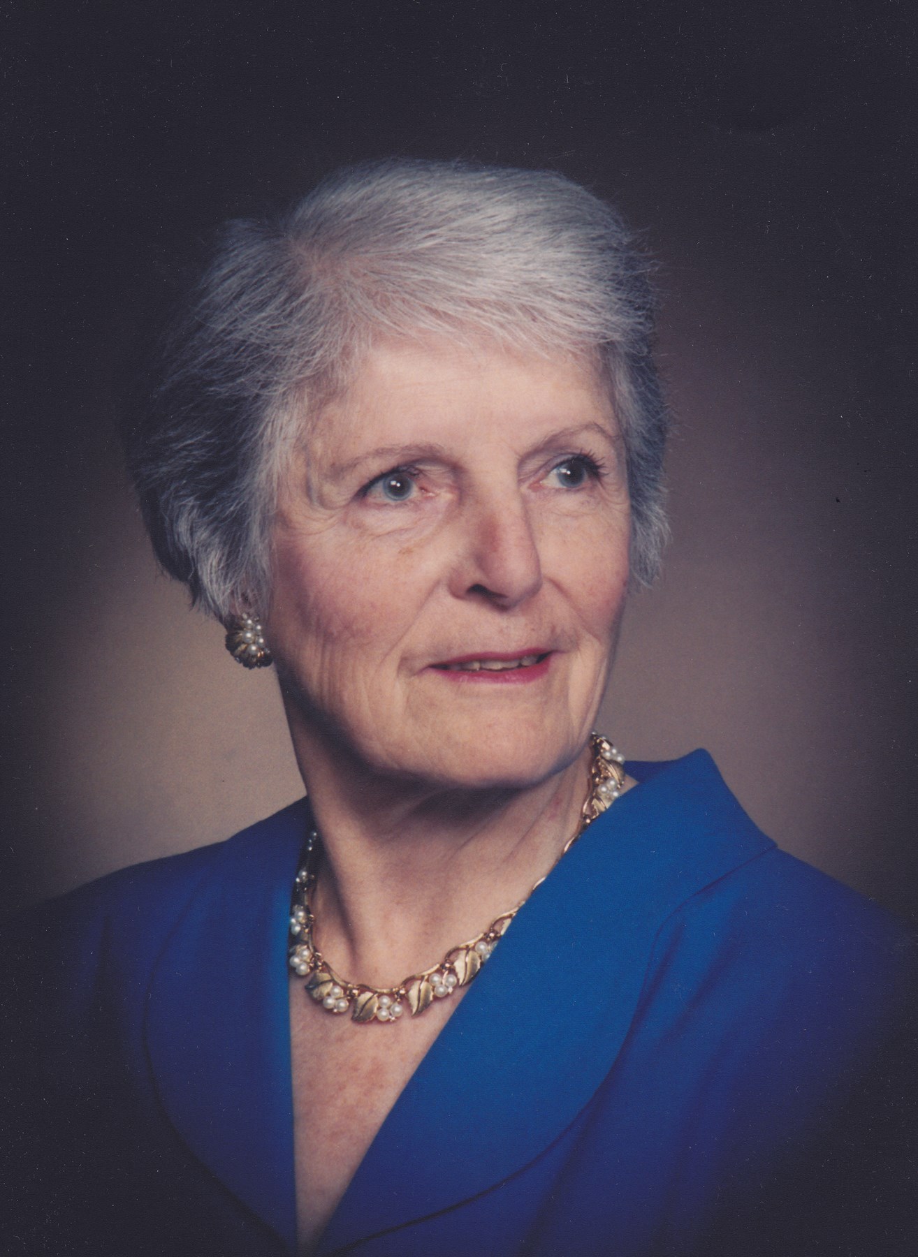 Geraldine Haller Obituary - Louisville, KY