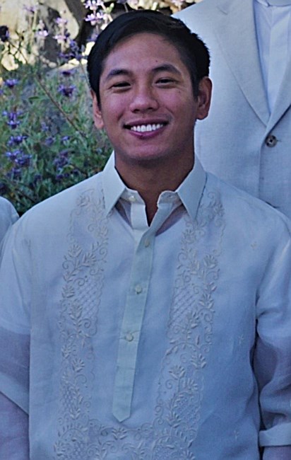 obituary image