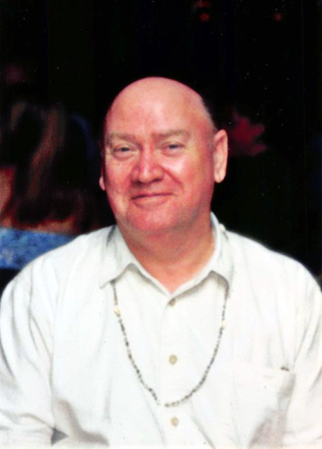 Obituary of J.D. Smith