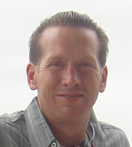 Obituary of Daniel Charles Hadaway