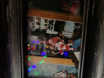 Obituary of Corinne Elizabeth Jewell Robertson