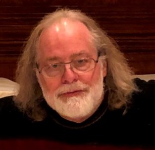 Obituary of John A Andejeski