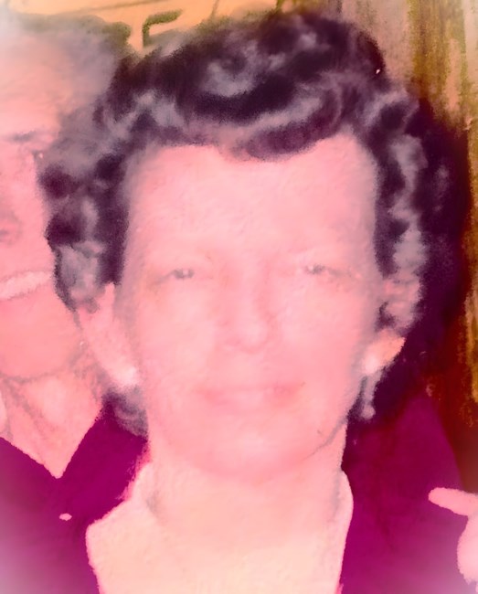 Obituary of Noel Ann Popovitch