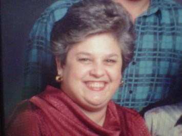 Obituary of Mrs. Barbara Justine Aucoin