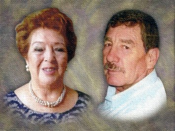Obituary of Enrique Amezquita