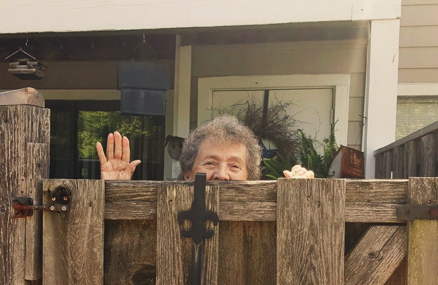 Obituary of Donna L Devore