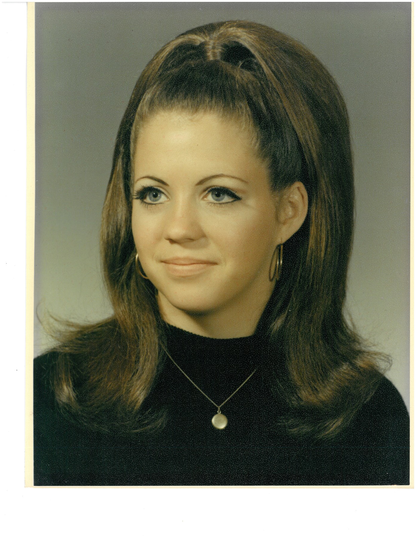 Obituary of Deborah Lee Tessaro