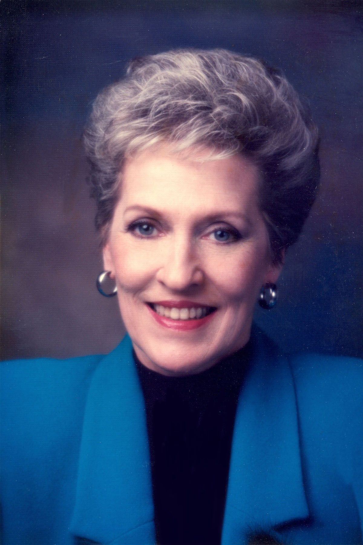 Obituary of Patricia L. Schuster