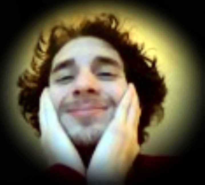 Obituary of Ryan Timothy Bond