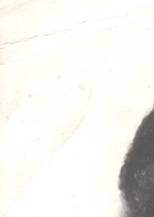 Raul Contreras Obituary - West Covina, CA