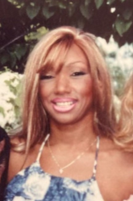 Obituary of Lisa M. Pruitt