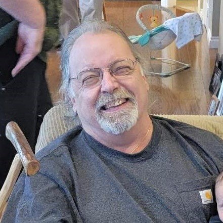 Obituary of Christopher Sherwood Williams