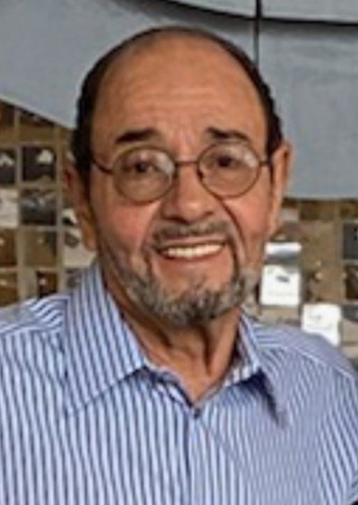 Obituary of Philander Bay Sterling Jr.