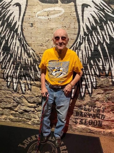 Obituary of Willis Ira Hagel