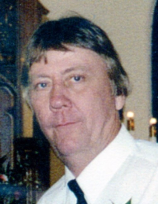 Obituary of Henry Lee Loeve