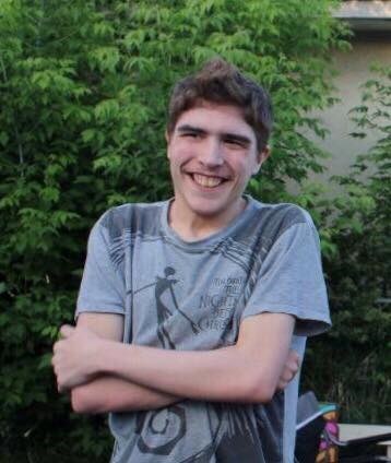 Obituary of Richard Dylan Ryan Burnham