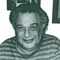 Obituary of Joseph Sansone