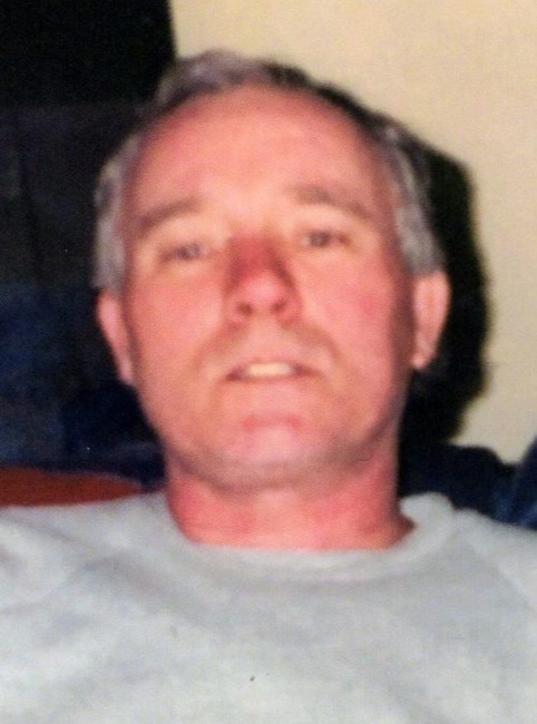 Obituary of Caryl "Kirby" Eugene Kline