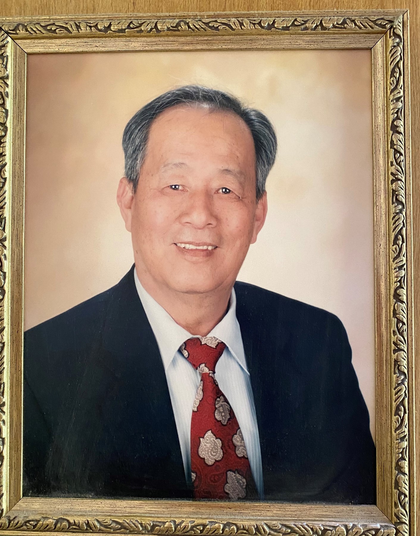Remembering Miranda Pino: Whittier, Ca Obituary - 6u3swdf