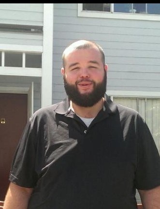 Obituary of Robert Scott Anderson, Jr.