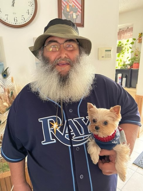 Obituary of Edward T. Lima