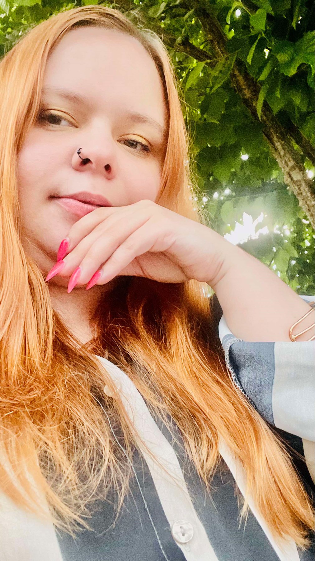 Avis de décès de Raphaëlle Therrien