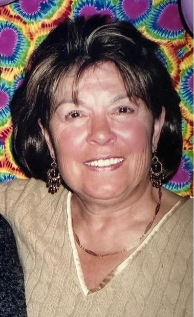 Obituary of Ninfa Mineo