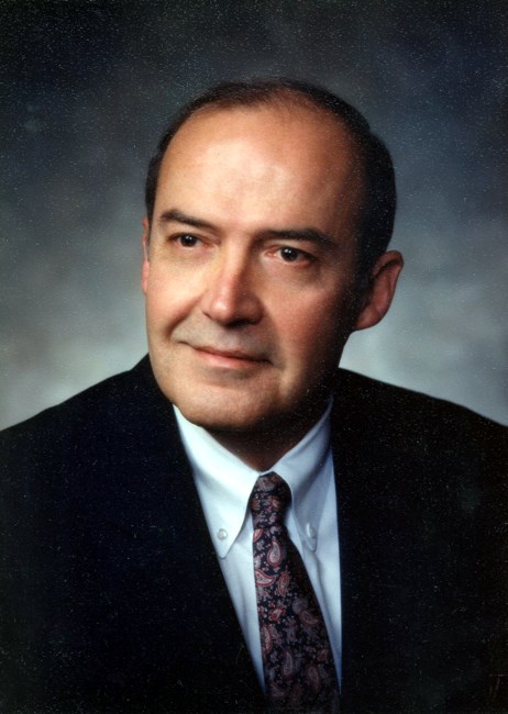 Obituary of Mark Lynn Boyer