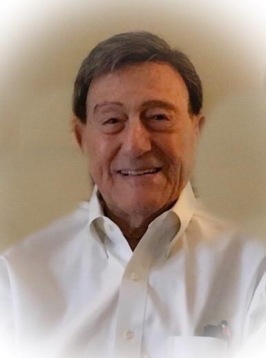 Obituary of Mr. Robert E. Nader