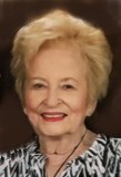 Obituario de Barbara Joan Johnson