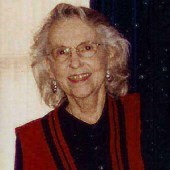 Obituary of Dolores Earline Clark