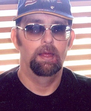 Obituary of Jimmy Dyrl Goforth