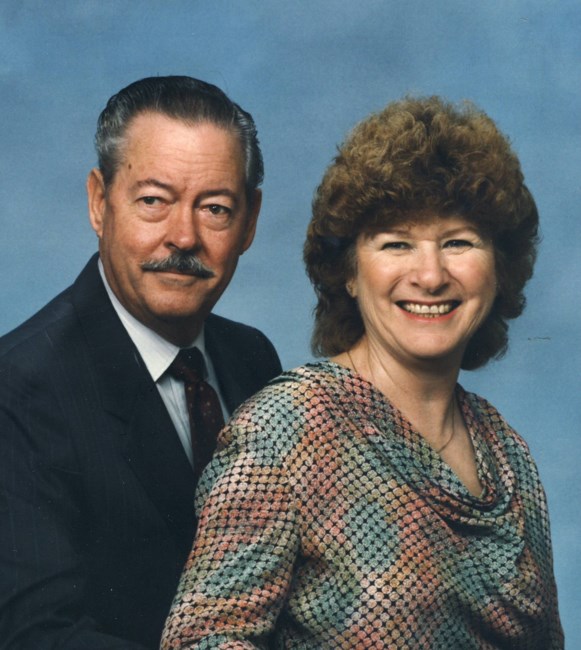 Obituary of Mary Anne Abell