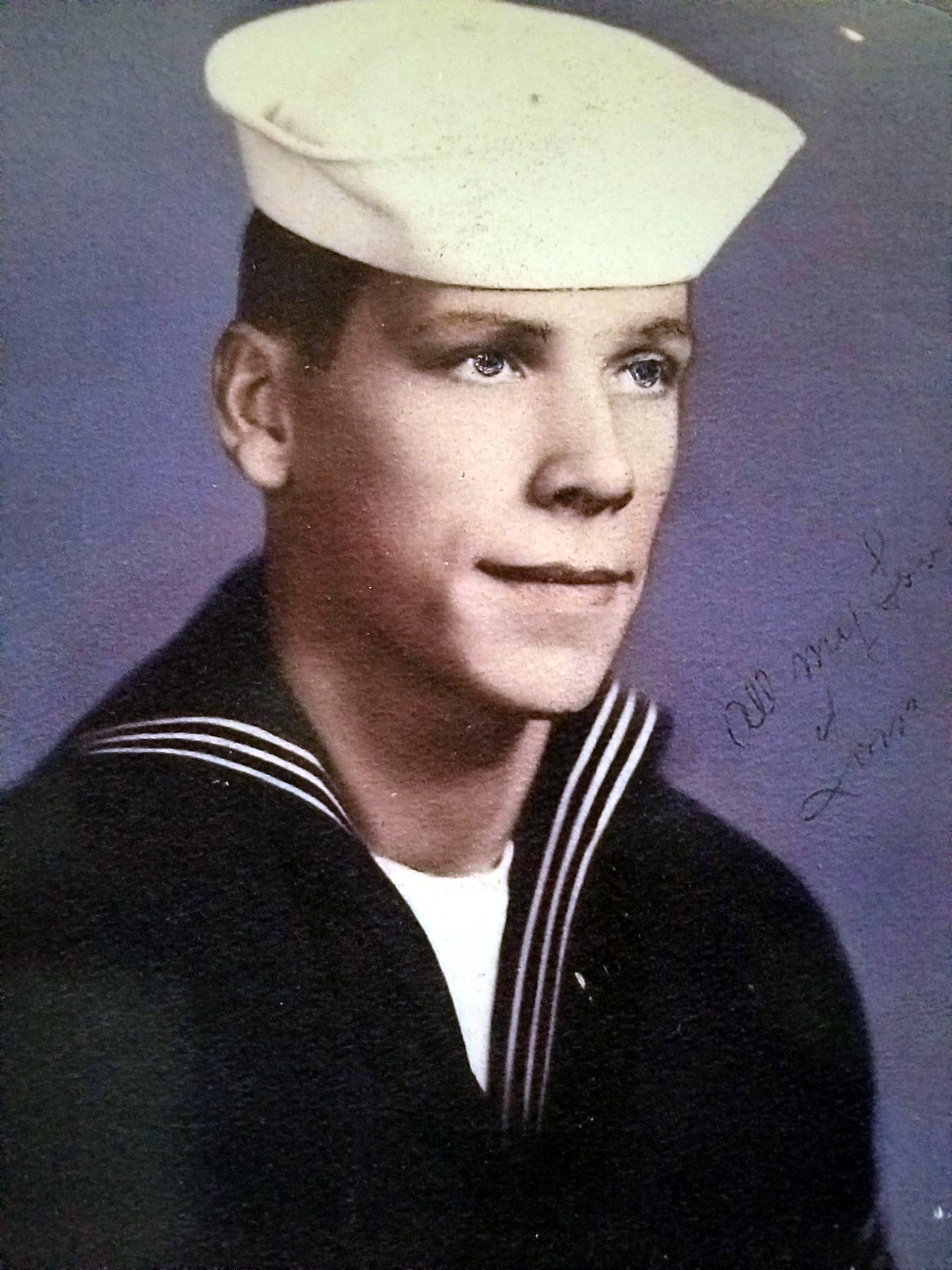 Thomas Fox Obituary Bartlett TN