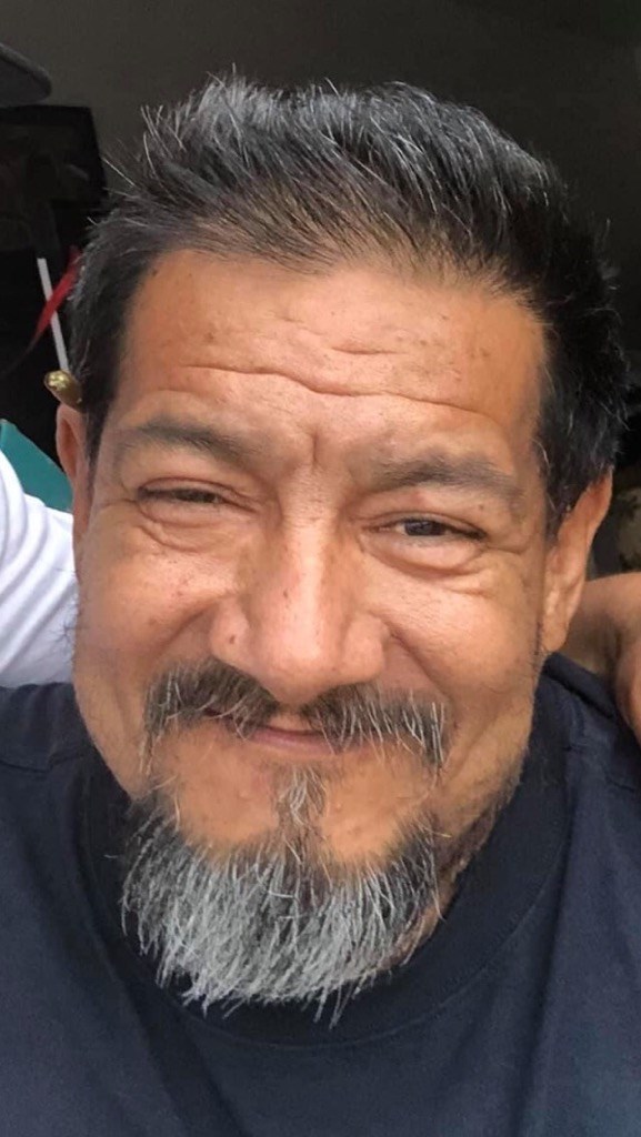 Obituary of Eddie V. Guerrero