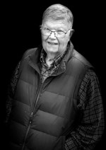 Raymond Tallis