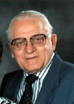 Herbert Albrecht