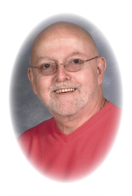 Obituary of Neil E. Isch