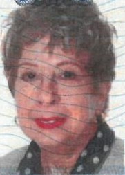 Obituary of Gloria C Torres