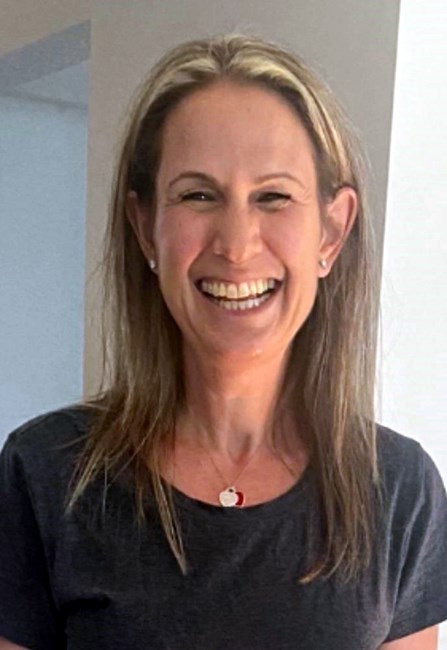 Obituary of Alexis Nicole Fobes