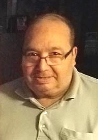 Obituary of Manuel Pedro Rodrigues